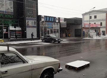 georgia/arabia-mountain/shop/didube-market