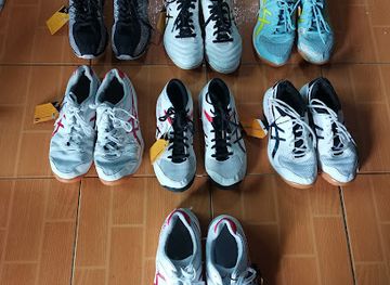 philippines/taal-volcano/shop/sportify