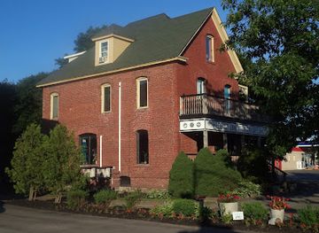 canada/fundy-national-park/shop/legacy-lane-yarn-gift-shop