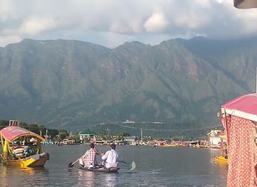 india/kashmir-great-lakes/shop/trekking-kashmir-great-lakes