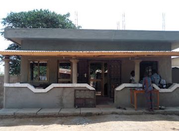 benin/collines/shop/prince-cool-design-salon-of-high-sewing