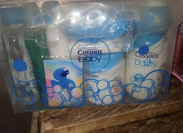 cameroon/adamawa-plateau/shop/parfumerie-moussa