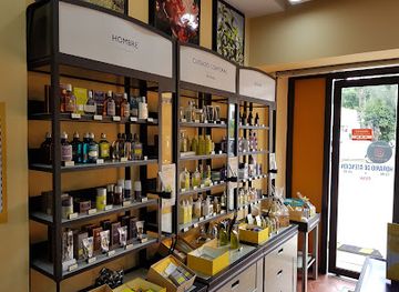 mexico/oaxaca/shop/l-occitane-l-occitane-oaxaca