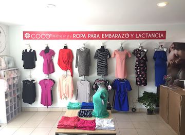 mexico/tarahumara-sierra/shop/coco-maternity