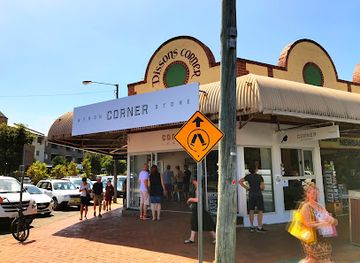 australia/byron-bay/shop/byron-corner-store