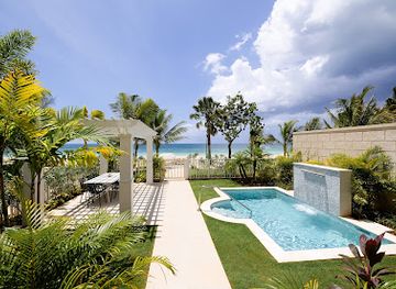 jamaica/st-thomas-lowlands/shop/beaches-negril