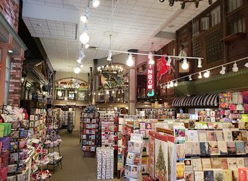 mississippi/the-capital-region/shop/wit-s-end