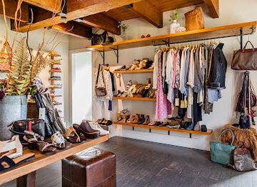 vermont/molly-falls-state-park/shop/well-heeled