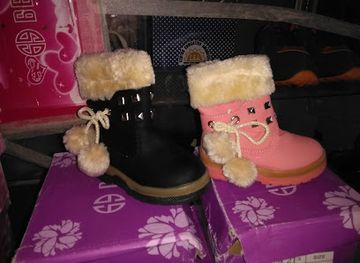 paraguay/cerro-cora-national-park/shop/tiendatenis