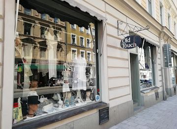 sweden/stockholm/vasastan/shop/a-bit-of-the-old-touch