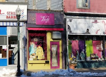 north-dakota/fargo/shop/violet-vintage