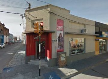 uruguay/sierra-de-minas/shop/otherside-minas