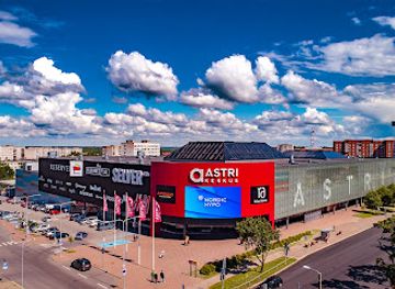 estonia/narva-castle/shop/astri-center