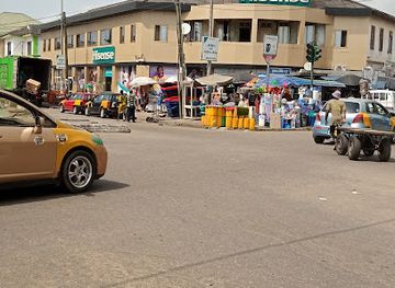 ghana/takoradi/shop/hisense-ghana-takoradi-showroom