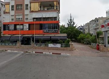 turkiye/antalya/lara/shop/samstagsbasar-lara