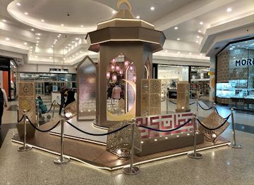 egypt/alexandria/shop/city-centre-alexandria