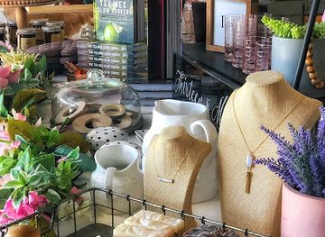 texas/corpus-christi/downtown-corpus-christi/shop/made-in-corpus-christi