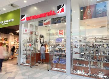 hungary/szekesfehervar/shop/extrametal-alba-plaza