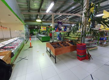 papua-new-guinea/new-ireland/shop/anitua-supermarket