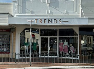australia/south-east-south-australia/shop/trends-of-naracoorte
