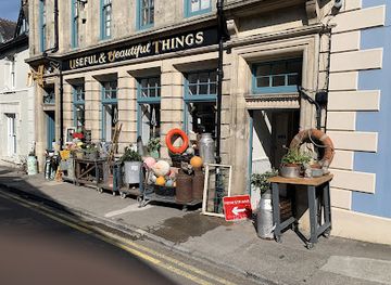 united-kingdom/dyfed/shop/useful-beautiful-things