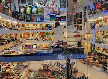 vietnam/hanoi/dong-da-district/shop/july-shop-vietnamese-handicraft