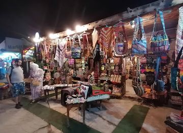 egypt/mount-sinai/shop/mount-moses-sinai