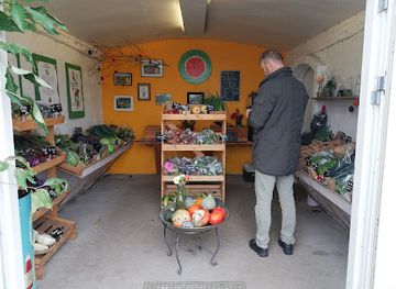 denmark/samso/shop/yduns-have-aps