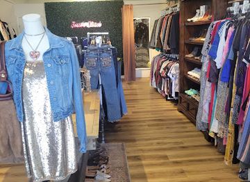 nevada/boulder-city/shop/josie-s-closet