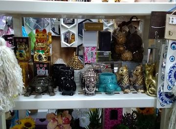 uruguay/tacuarembo/shop/economia-19