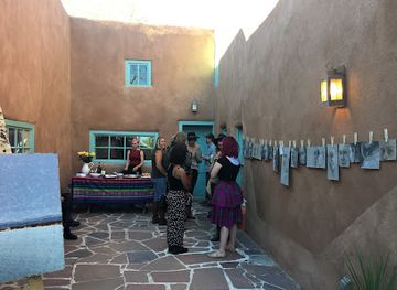 new-mexico/taos/shop/momo-taos