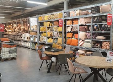 netherlands/gelderland/shop/woonboulevard-arnhem