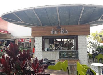 colombia/cauca-valley/shop/llanogrande-shopping-center