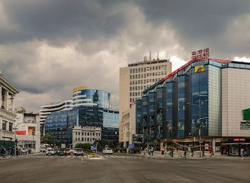 serbia/novi-sad/shop/new-nork-shopping-center