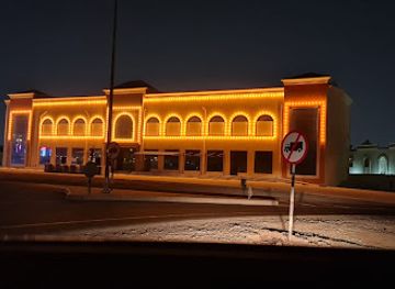 united-arab-emirates/ras-al-khaimah/shop/venice-avenue