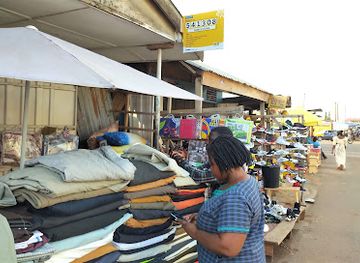 ghana/brong-ahafo/shop/melcom