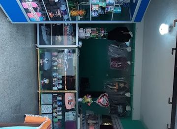 guatemala/quetzaltenango/shop/subliart-joshua