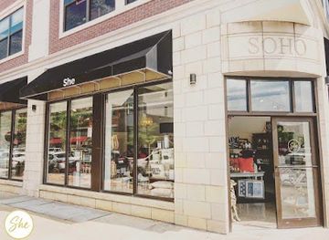 iowa/des-moines/shop/she-home-gift