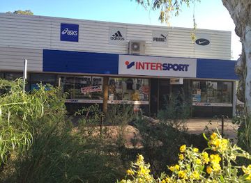 australia/alice-springs/shop/intersport-alice-springs