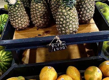 costa-rica/cahuita-national-park/shop/verduleria-piragua