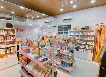 vietnam/con-dao-islands/shop/hin-beautytips-my-pham-phu-kien-quan-ao-nuoc-hoa-con-dao-mi-pham-con-dao-hin-cosmetic