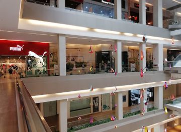 panama/panama-city/shop/soho-city-center