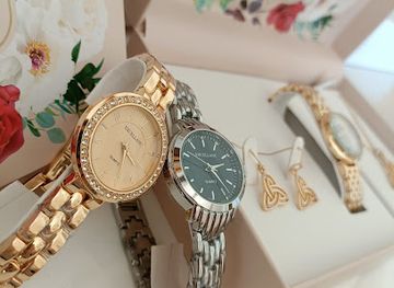 malta/xlendi/shop/sch-gift-ideas