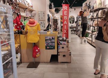 spain/tarragona/shop/el-lloro-de-la-negrita