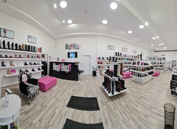 serbia/subotica/shop/hop-hop-shop