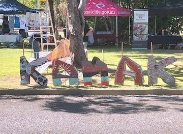 australia/kakadu-national-park/shop/kakadu-tours-and-travel