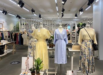 united-arab-emirates/dubai/shop/other-stories-the-dubai-mall