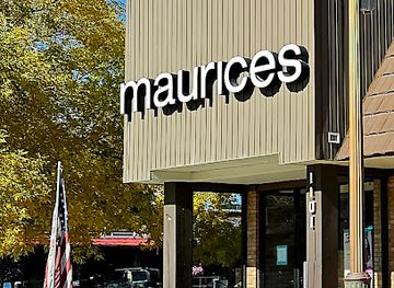 wyoming/cody/shop/maurices