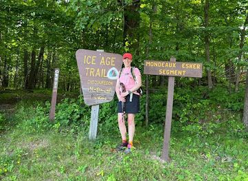 wisconsin/ice-age-trail/shop/ice-age-trail-mondeux-segment