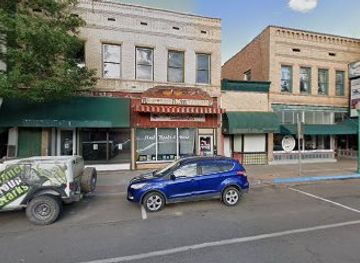 colorado/delta/shop/more-than-books